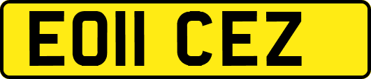 EO11CEZ