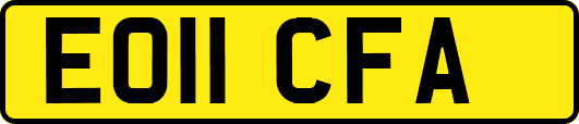 EO11CFA