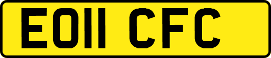 EO11CFC