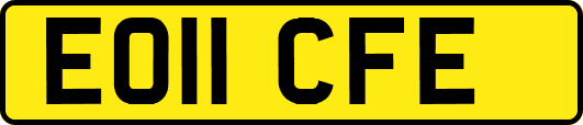 EO11CFE