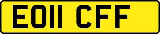EO11CFF