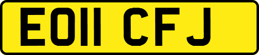EO11CFJ