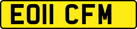 EO11CFM