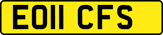 EO11CFS