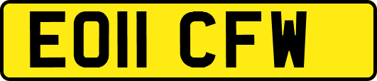 EO11CFW