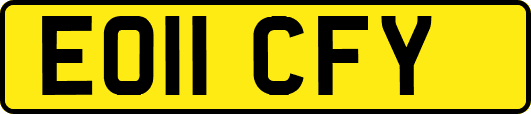 EO11CFY
