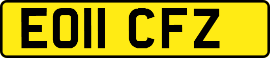 EO11CFZ