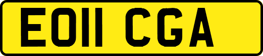EO11CGA