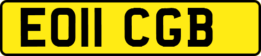 EO11CGB