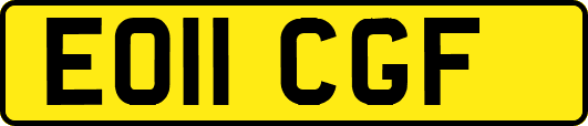 EO11CGF