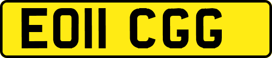 EO11CGG