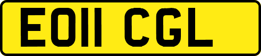 EO11CGL