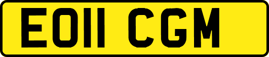EO11CGM