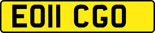 EO11CGO