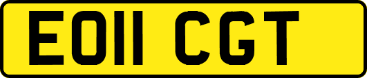 EO11CGT