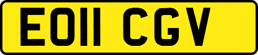 EO11CGV
