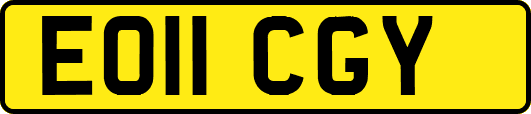 EO11CGY