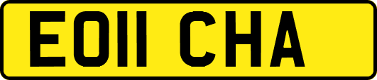 EO11CHA