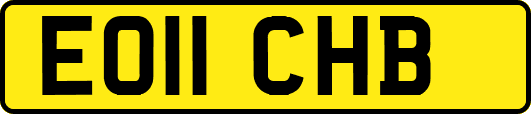 EO11CHB