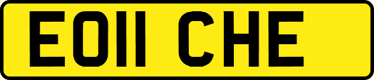 EO11CHE