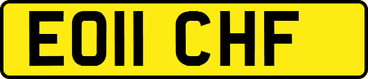 EO11CHF