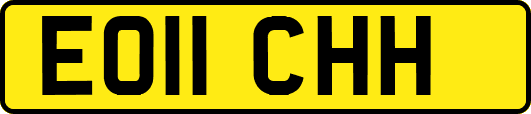 EO11CHH