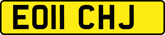 EO11CHJ