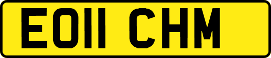 EO11CHM