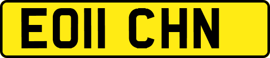 EO11CHN