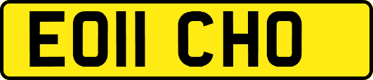 EO11CHO