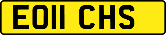 EO11CHS
