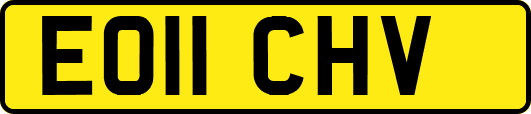 EO11CHV