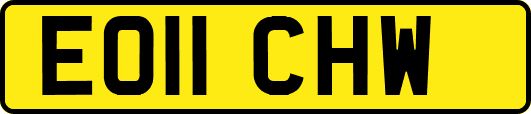 EO11CHW