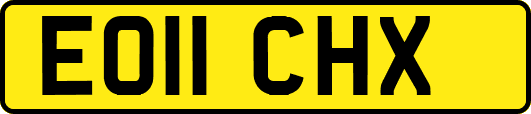 EO11CHX