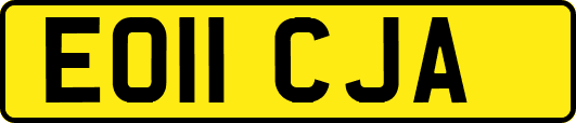 EO11CJA