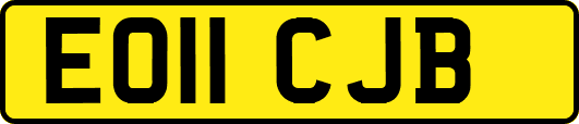 EO11CJB