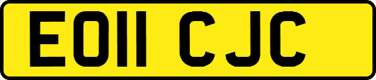 EO11CJC