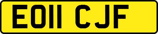 EO11CJF