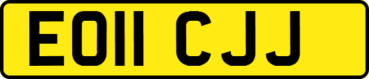 EO11CJJ