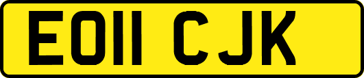 EO11CJK
