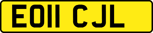EO11CJL