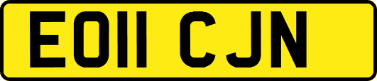 EO11CJN