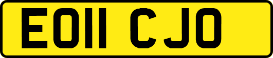 EO11CJO