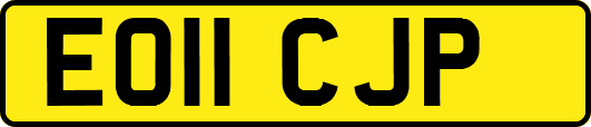 EO11CJP
