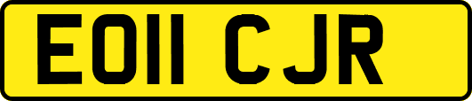 EO11CJR