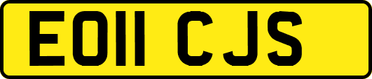 EO11CJS