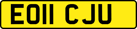 EO11CJU