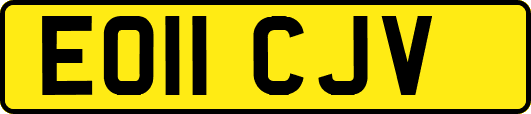 EO11CJV