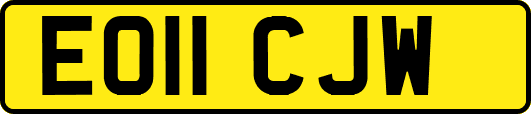 EO11CJW