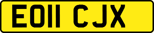 EO11CJX